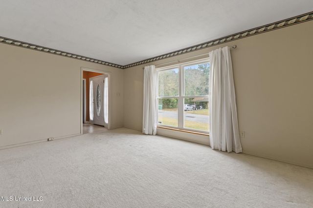 13040 Andy Drive, Gulfport, MS 39503