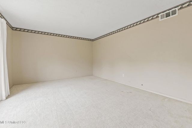 13040 Andy Drive, Gulfport, MS 39503