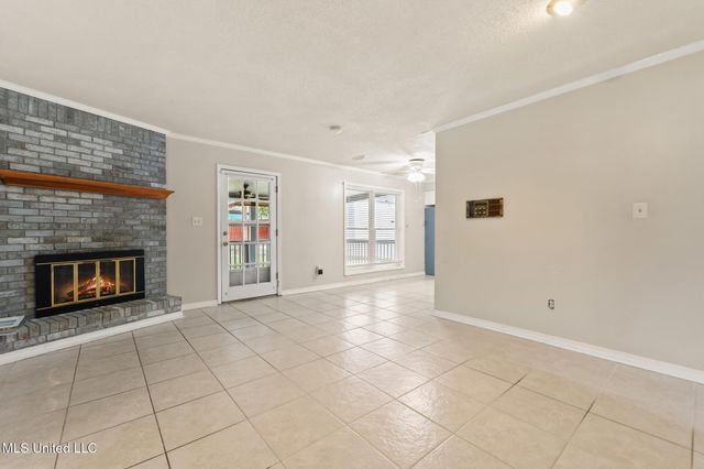 13040 Andy Drive, Gulfport, MS 39503