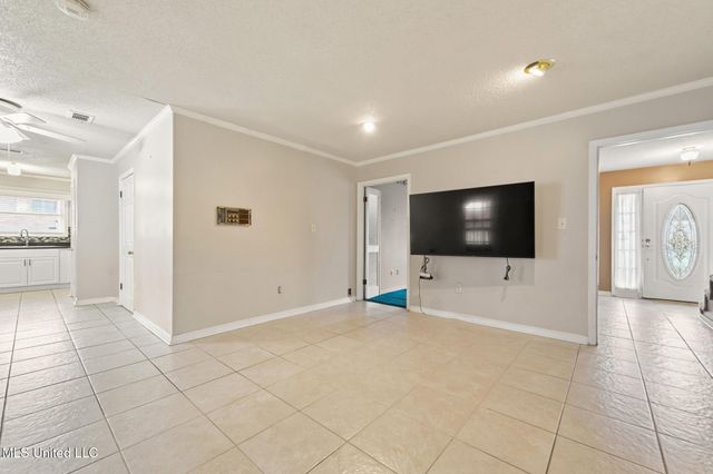 13040 Andy Drive, Gulfport, MS 39503