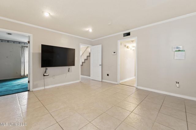 13040 Andy Drive, Gulfport, MS 39503