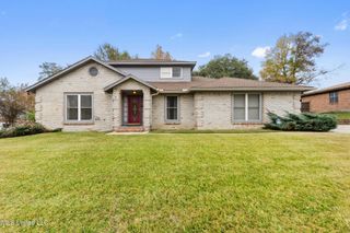 13040 Andy Drive, Gulfport, MS 39503