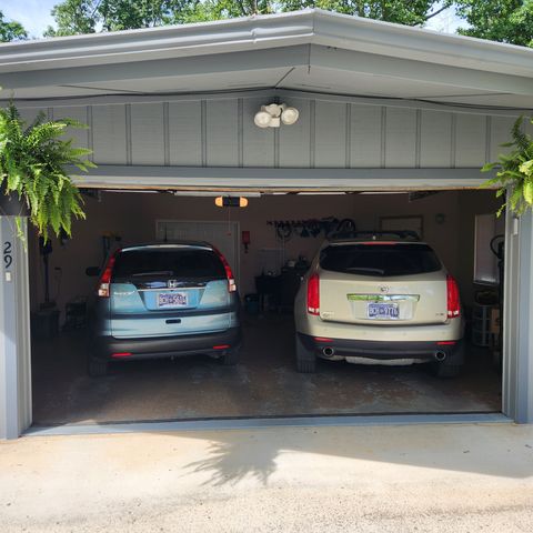 29 Sugarbush Ln, Crossville, TN 38558