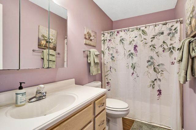 29 Sugarbush Ln, Crossville, TN 38558