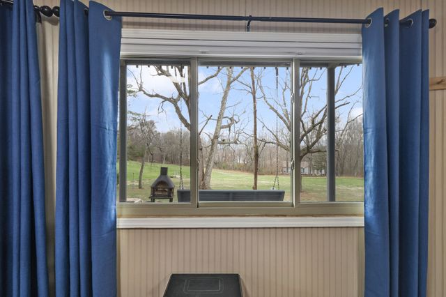 29 Sugarbush Ln, Crossville, TN 38558