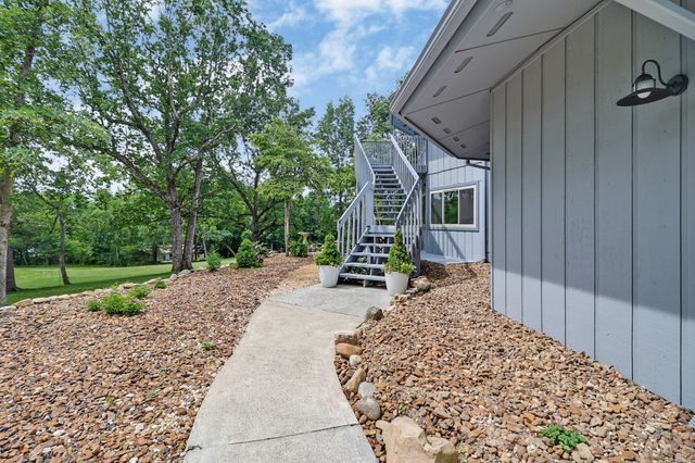 29 Sugarbush Ln, Crossville, TN 38558