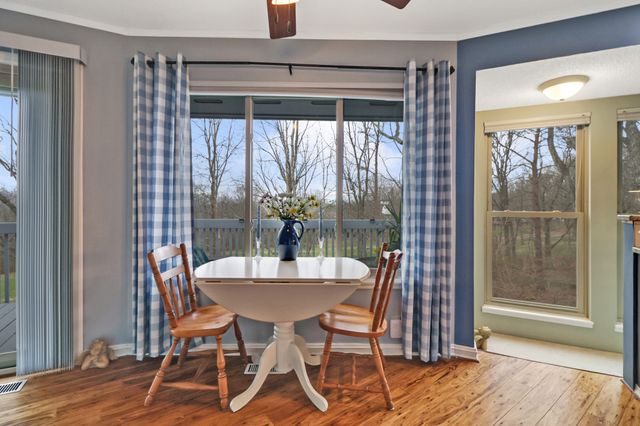 29 Sugarbush Ln, Crossville, TN 38558
