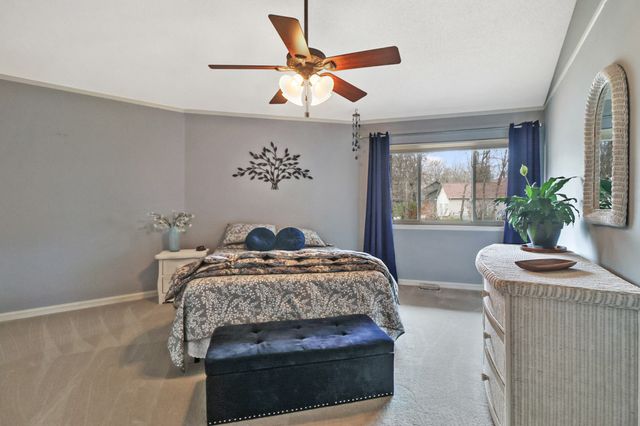 29 Sugarbush Ln, Crossville, TN 38558