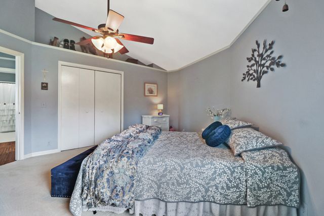 29 Sugarbush Ln, Crossville, TN 38558