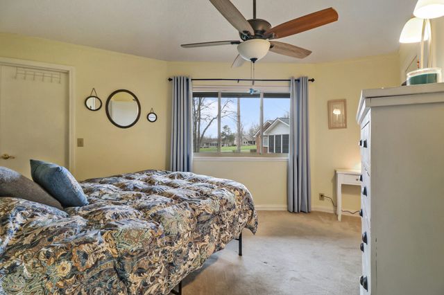 29 Sugarbush Ln, Crossville, TN 38558
