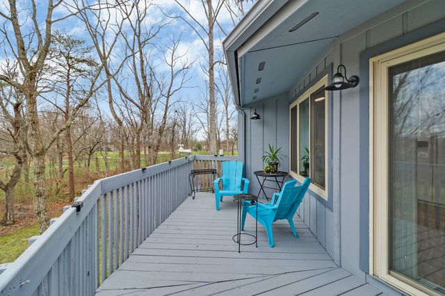 29 Sugarbush Ln, Crossville, TN 38558