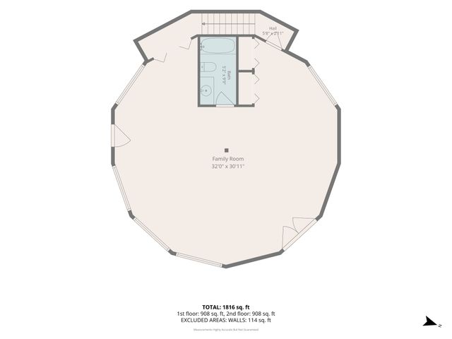 29 Sugarbush Ln, Crossville, TN 38558