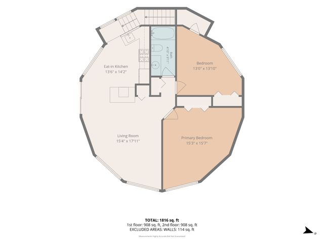 29 Sugarbush Ln, Crossville, TN 38558