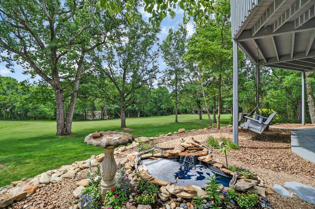 29 Sugarbush Ln, Crossville, TN 38558