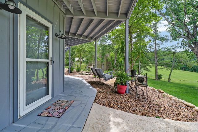 29 Sugarbush Ln, Crossville, TN 38558