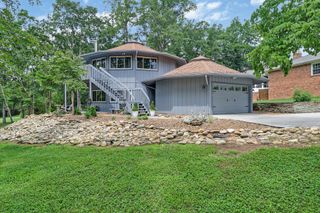 29 Sugarbush Ln, Crossville, TN 38558
