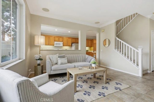 40 Bolinas 5, Irvine, CA 92602