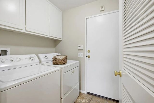 40 Bolinas 5, Irvine, CA 92602