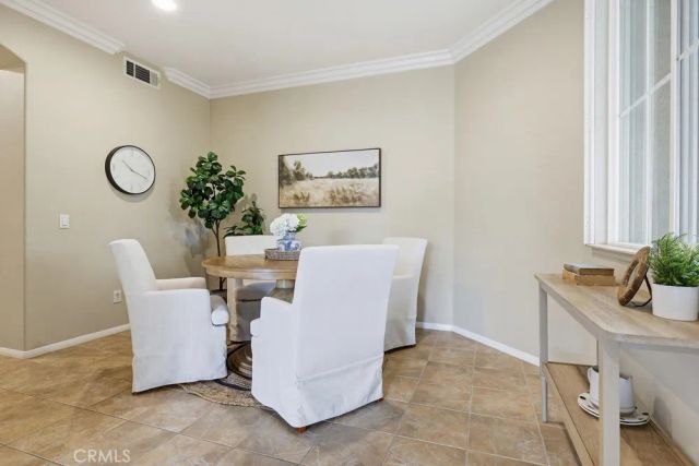 40 Bolinas 5, Irvine, CA 92602