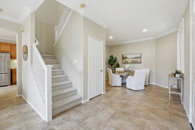 40 Bolinas 5, Irvine, CA 92602