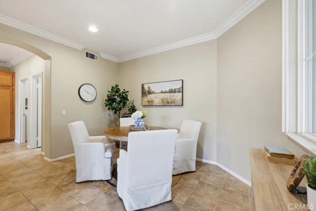 40 Bolinas 5, Irvine, CA 92602