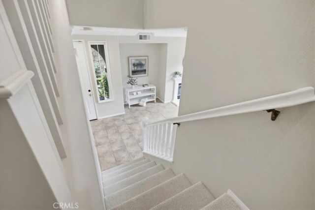 40 Bolinas 5, Irvine, CA 92602