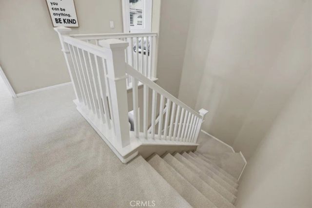 40 Bolinas 5, Irvine, CA 92602