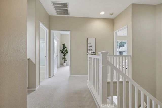 40 Bolinas 5, Irvine, CA 92602