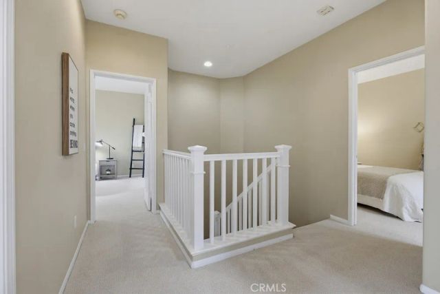 40 Bolinas 5, Irvine, CA 92602