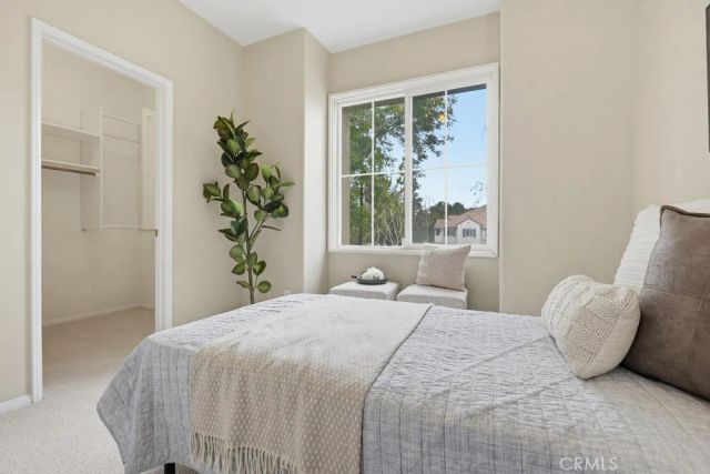 40 Bolinas 5, Irvine, CA 92602