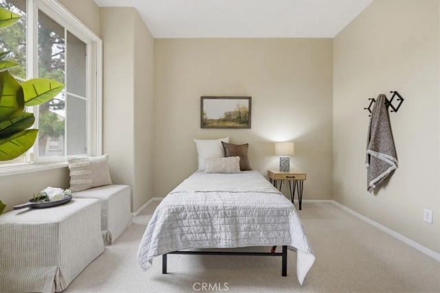 40 Bolinas 5, Irvine, CA 92602