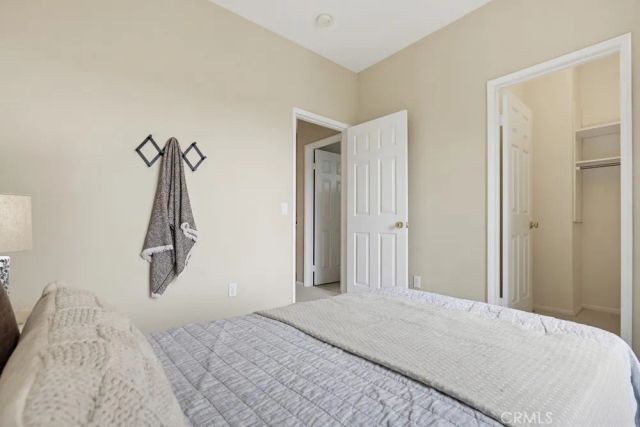 40 Bolinas 5, Irvine, CA 92602