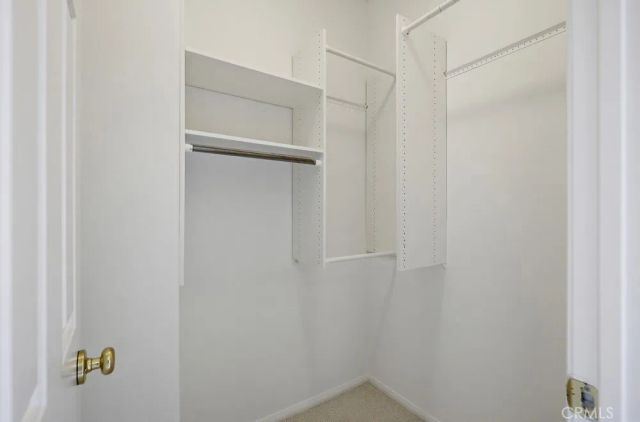 40 Bolinas 5, Irvine, CA 92602