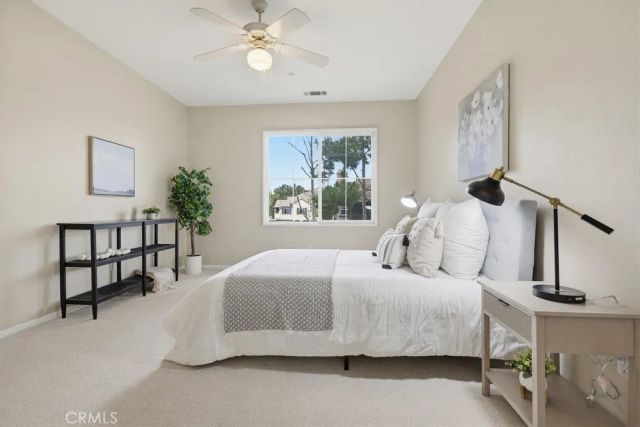 40 Bolinas 5, Irvine, CA 92602