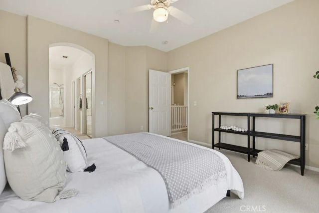 40 Bolinas 5, Irvine, CA 92602