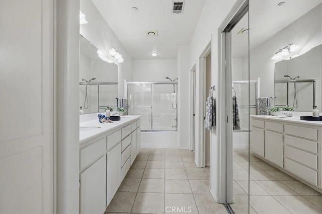 40 Bolinas 5, Irvine, CA 92602