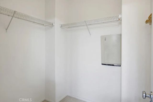 40 Bolinas 5, Irvine, CA 92602