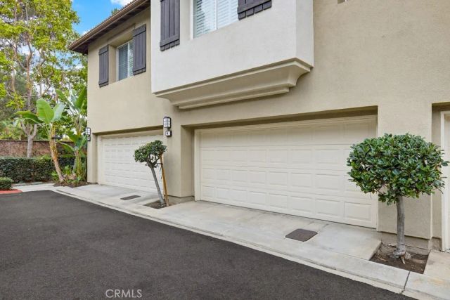 40 Bolinas 5, Irvine, CA 92602