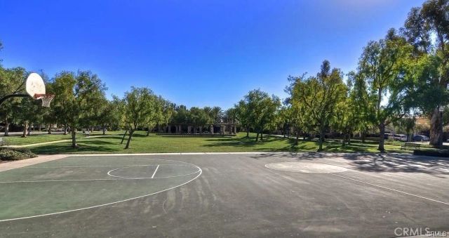 40 Bolinas 5, Irvine, CA 92602