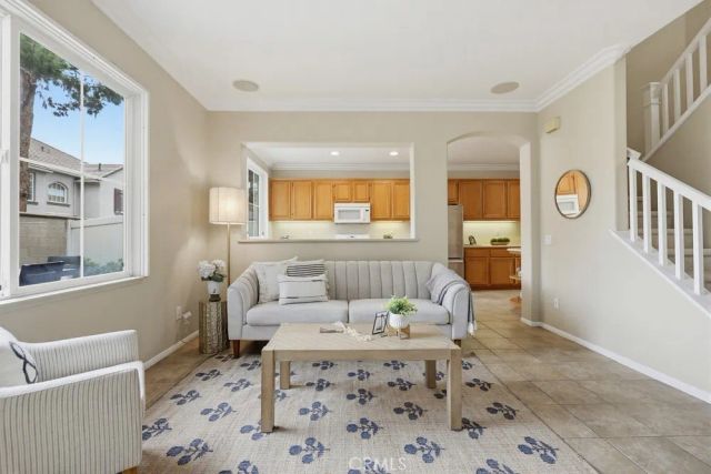 40 Bolinas 5, Irvine, CA 92602