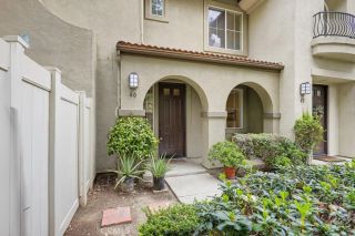 40 Bolinas 5, Irvine, CA 92602