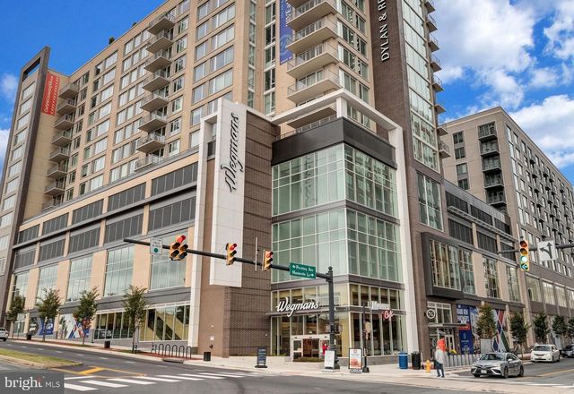 1435 DUKE ST, Alexandria, VA 22314