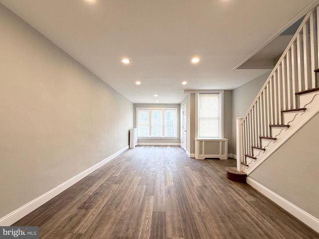 5842 N HOPE ST, Philadelphia, PA 19120