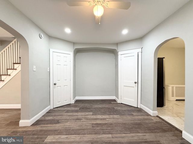 5842 N HOPE ST, Philadelphia, PA 19120