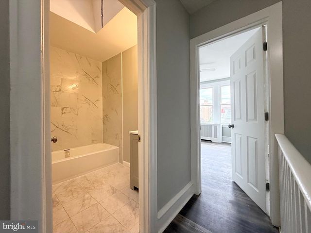 5842 N HOPE ST, Philadelphia, PA 19120