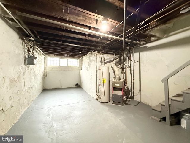 5842 N HOPE ST, Philadelphia, PA 19120