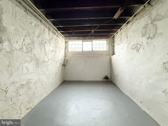 5842 N HOPE ST, Philadelphia, PA 19120