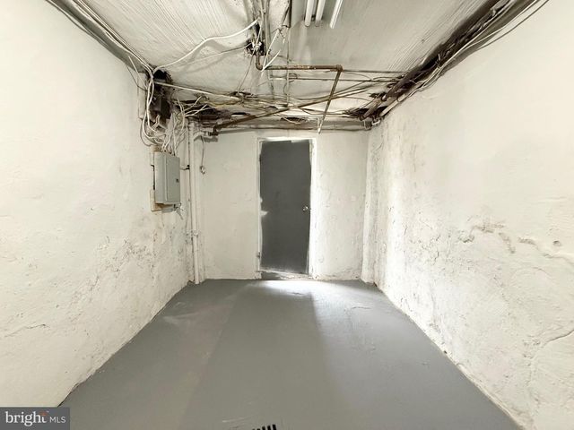 5842 N HOPE ST, Philadelphia, PA 19120