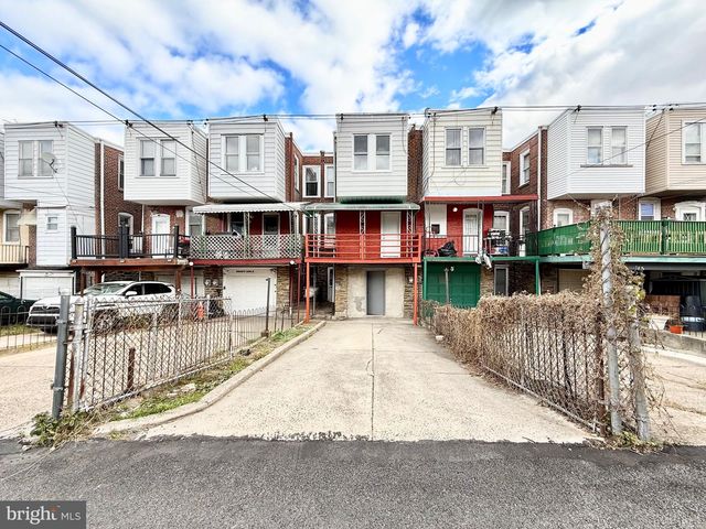 5842 N HOPE ST, Philadelphia, PA 19120