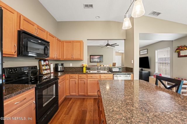 76217 TIDEVIEW Lane, Yulee, FL 32097